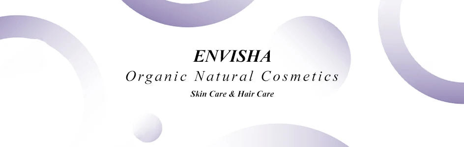 ENVISHA Face Care Skin Collagen Hyaluronic Acid Serum Retinol Vitamin Anti-Aging Wrinkle Moisturizing Whitening Shrink Pores