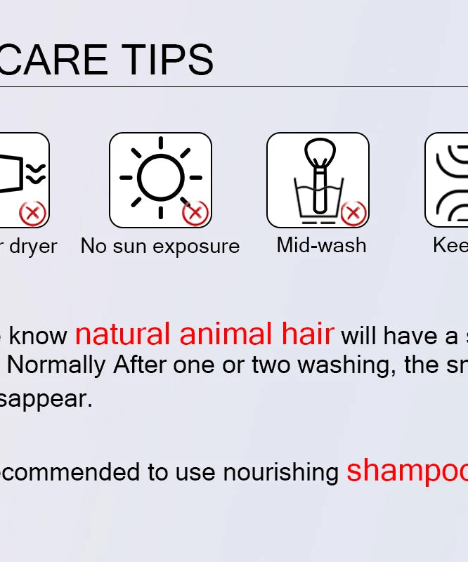 BEILI Professional 6/8pcs Classic Natural Eye Makeup Brushes Set Eyeshadow Eyebrow Blending Smokey Black Beauty Make up Brushes