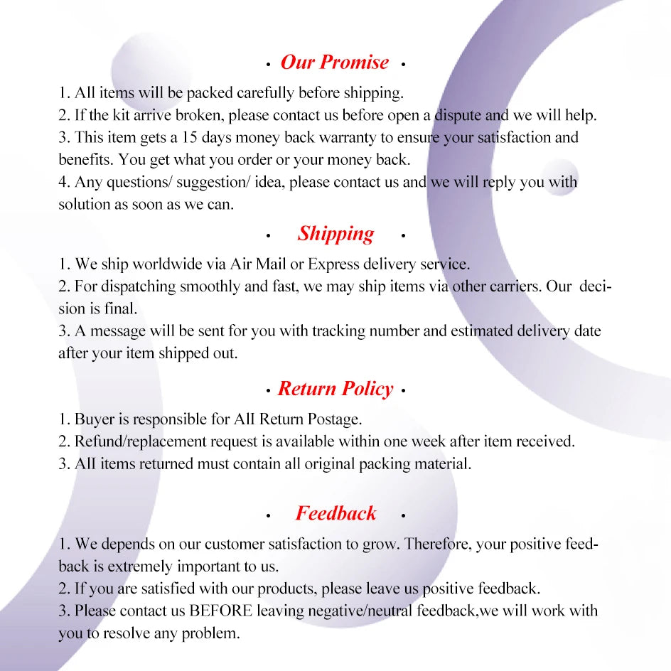 ENVISHA Face Care Skin Collagen Hyaluronic Acid Serum Retinol Vitamin Anti-Aging Wrinkle Moisturizing Whitening Shrink Pores