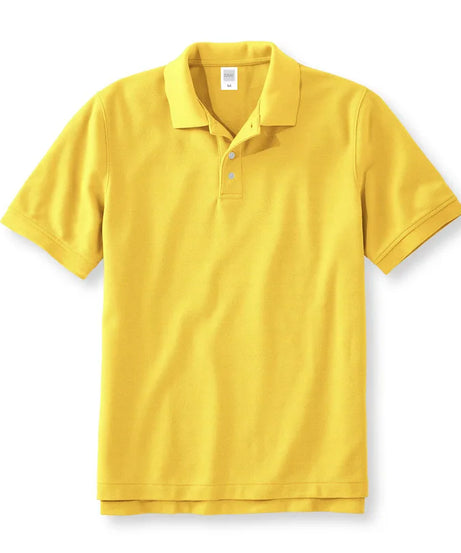 100 Cotton Polo Shirt Men,Light luxury Brand PoloShirt,Summer Short Sleeve Tee Shirt Fashion Tops Quality Clothes Golf Wear