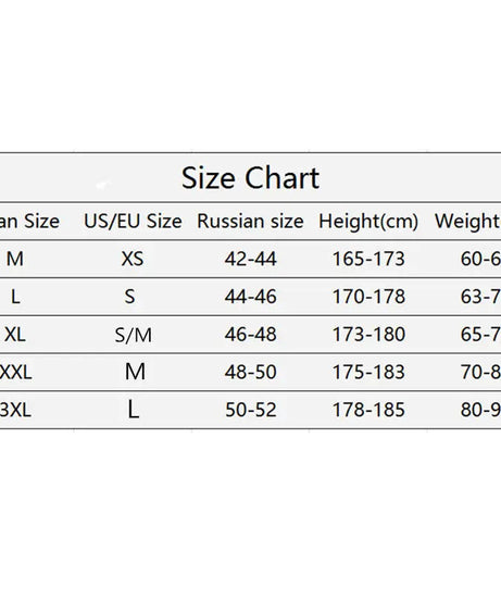 2025 Autumn Casual Men's Sweater O-Neck Striped Slim Fit Knittwear Mens Sweaters Pullovers Pullover Men Pull Homme M-4XL