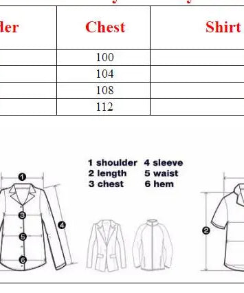 Red And Black Plaid Shirt Men Shirts 2025 New Summer Fashion Chemise Homme Mens Checkered Shirts Short Sleeve Shirt Men Blouse