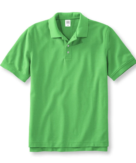 100 Cotton Polo Shirt Men,Light luxury Brand PoloShirt,Summer Short Sleeve Tee Shirt Fashion Tops Quality Clothes Golf Wear