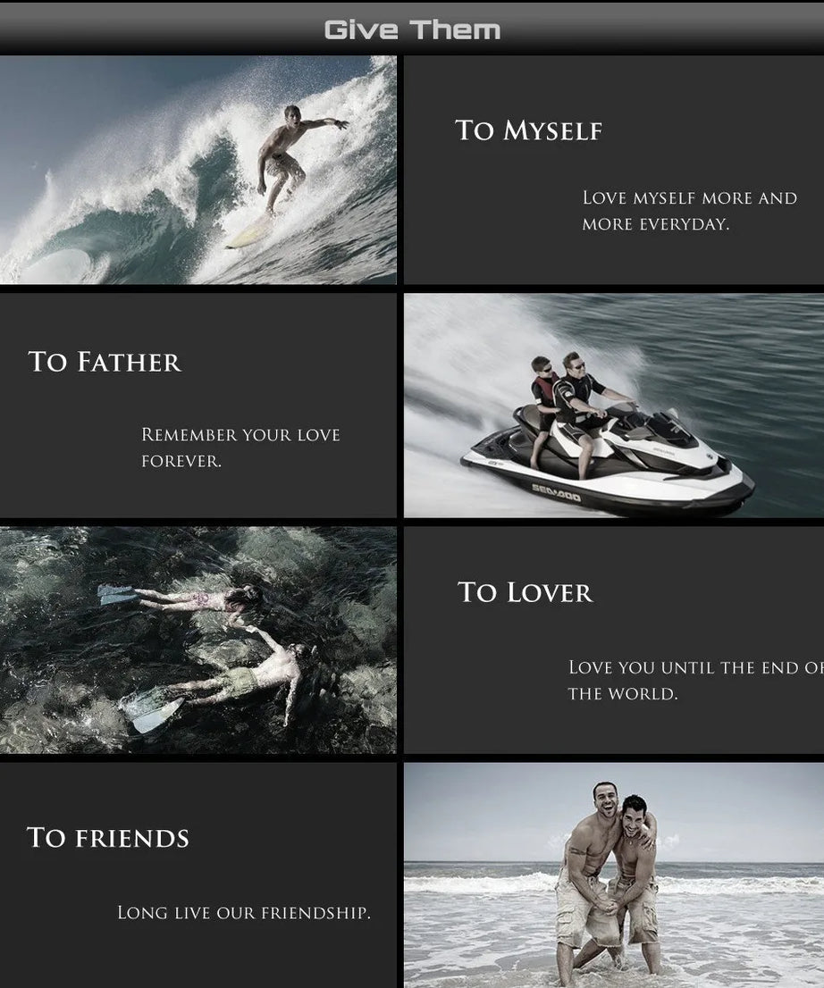 Forsining 3d Logo Design Hollow Engraving Black Golden Case Leather Skeleton Mechanical Watches Men Luxury Brand Heren Horloge