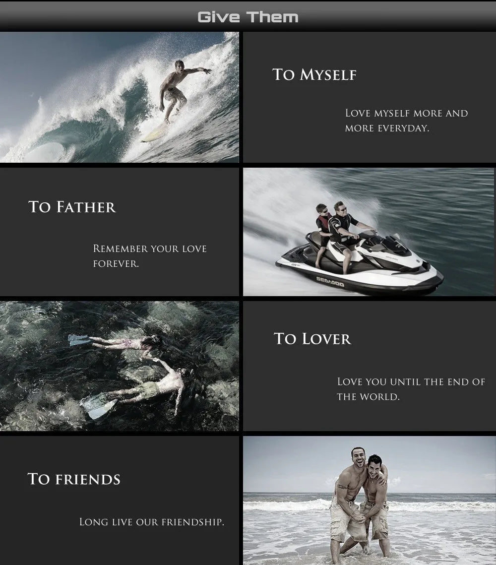 Forsining 3d Logo Design Hollow Engraving Black Golden Case Leather Skeleton Mechanical Watches Men Luxury Brand Heren Horloge