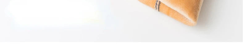 Thick Thermal Stockings Woman Warm Winter Sexy Translucent Velvet Tights Pantyhose Female High Waist Elastic Fleece Tights Women