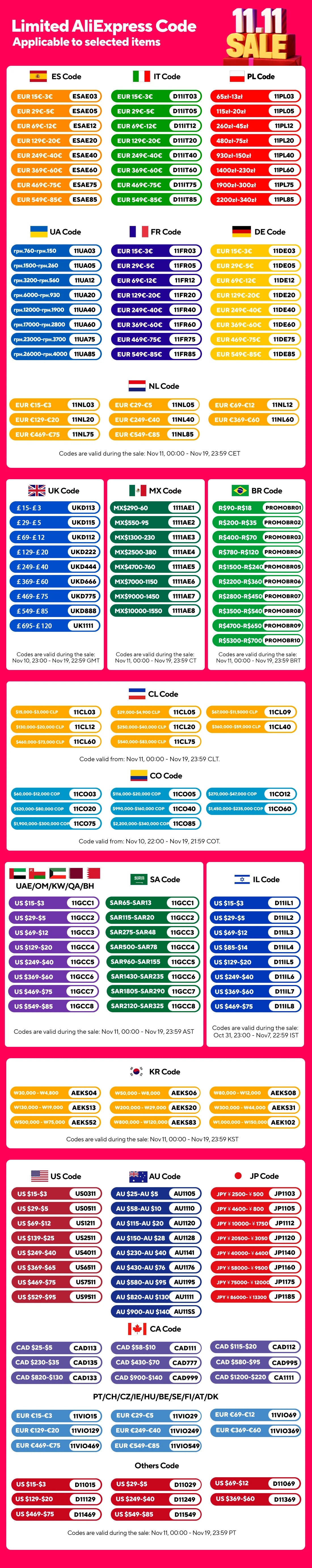 NEW Healthy Smart Ring 5 ATM Waterproof Wireless Call Heart Rate/Sleep/Blood Oxygen Monitoring For Xiaomi Android/IOS Men Women