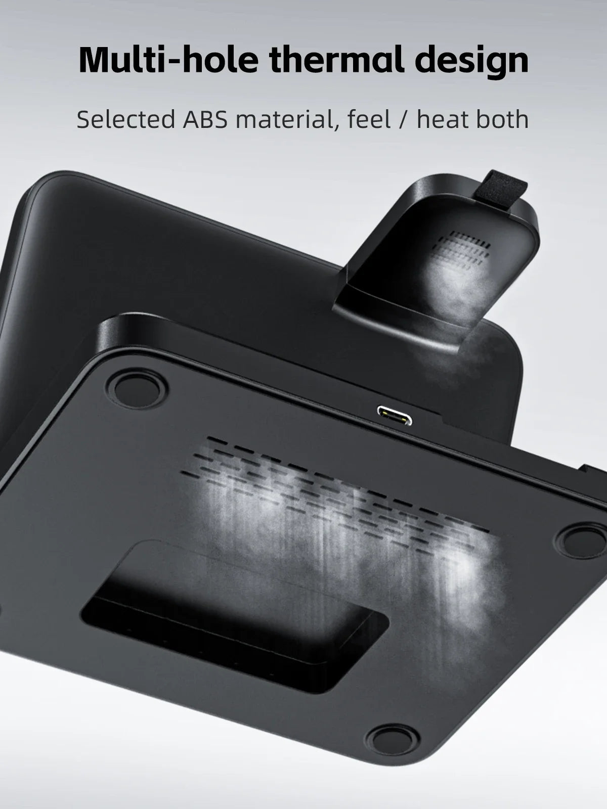 3 in 1 Wireless Charger Stand For Samsung Z Fold Zflip5 S24 S23 Ultra Galaxy Watch 6 5 Buds2 Foldable Fast Charging Dock Station