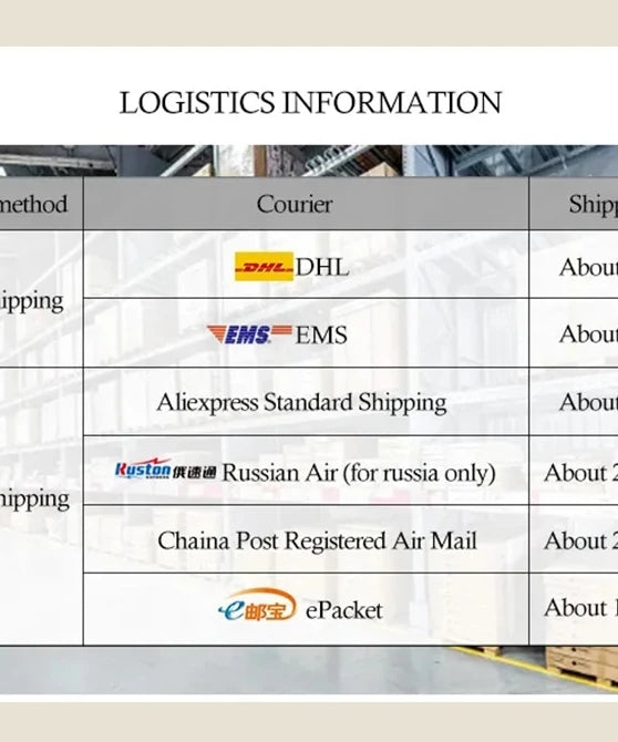 14K Gold Certified Oval Cut Moissanite Ring for Women Lab Created Diamond Engagement Wedding Yuan Bao Ring Jewelry Classic