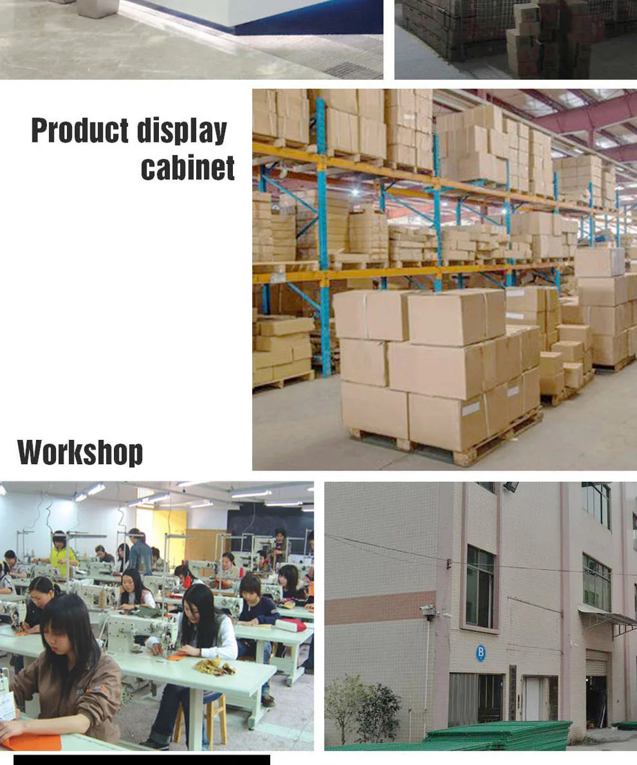 Heroic Knight Travel Men Backpack Multifunction Expandable Laptop Bag USB Port Outdoor Waterproof Hiking Pack For Male Anti-thef