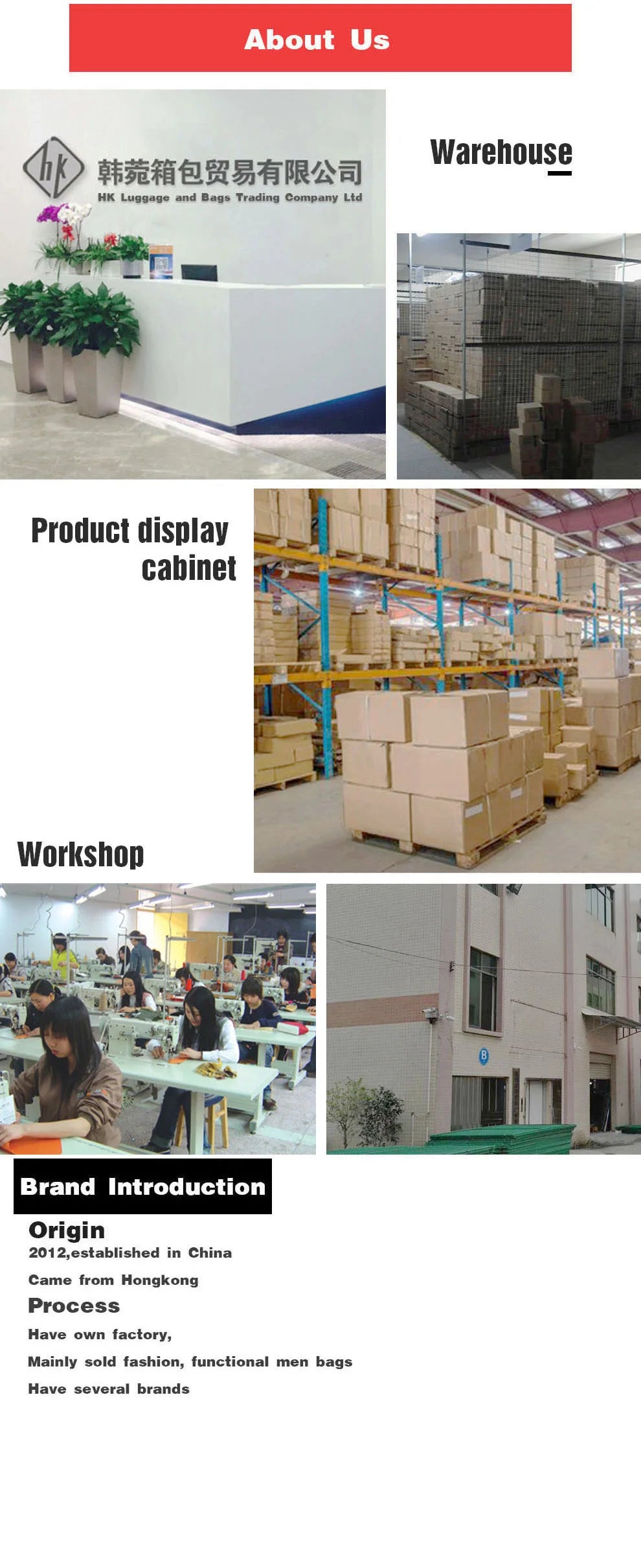 Heroic Knight Travel Men Backpack Multifunction Expandable Laptop Bag USB Port Outdoor Waterproof Hiking Pack For Male Anti-thef