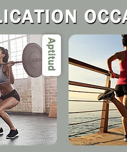 Fitness Shorts Yoga Sets Women's Tracksuit High Waist Sportswear Bra Workout Leggings Cycling Gym Shorts Sports Suit With Pocket