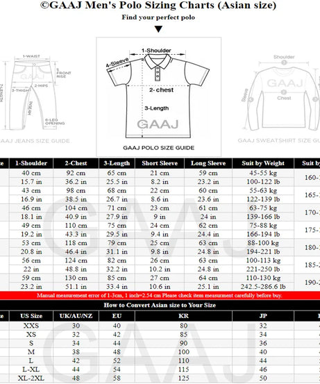 100 Cotton Polo Shirt Men,Light luxury Brand PoloShirt,Summer Short Sleeve Tee Shirt Fashion Tops Quality Clothes Golf Wear