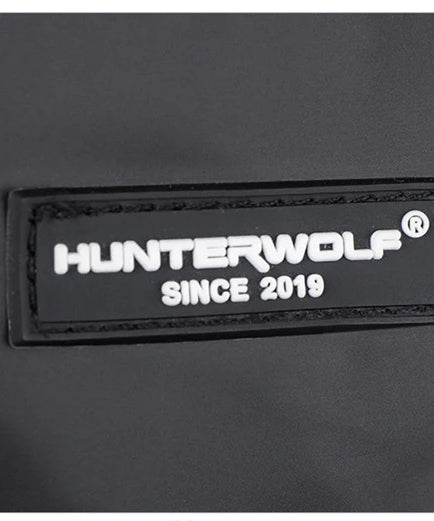 Simple Mini Men Crossbody Bag For Phone Side Bag Casual Waterproof PU Leather Shoulder Bag Business Small Messenger Sling Bags