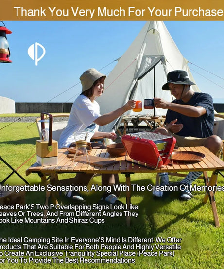 Portable Folding Chair Folding Recliner Curved Headrest Comfort Experience Easy Storage Lunch Foldable Recliner With Leg Rests