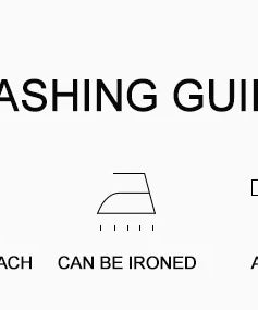 Fitness Shorts Yoga Sets Women's Tracksuit High Waist Sportswear Bra Workout Leggings Cycling Gym Shorts Sports Suit With Pocket