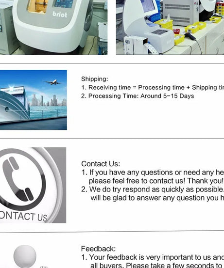 1.67 Single Vision Aspheric Optical Eyeglasses Prescription Lenses UV400 Anti-radiation AR Coating Spectacles Glasses Lenses