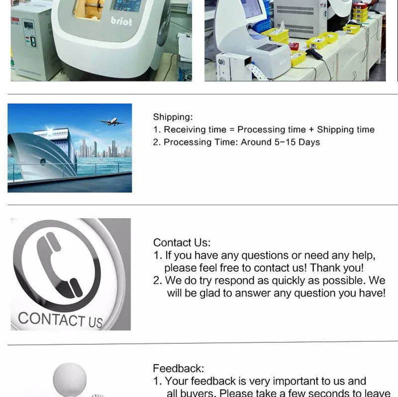 1.67 Single Vision Aspheric Optical Eyeglasses Prescription Lenses UV400 Anti-radiation AR Coating Spectacles Glasses Lenses