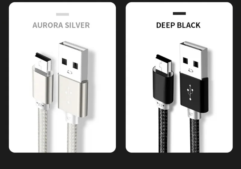 0.25M/1M/2M/3M Mini USB Cable Mini USB To USB Fast Data Charger Cable For MP3 MP4 Player Car DVR GPS Digital Camera HDD Mini USB