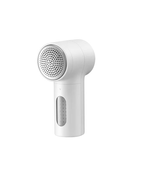 2025 New Xiaomi Mijia Lint Remover 2 Clothes Rechargeable Fuzz Pellet Fabric Shaver Trimmer Machine Hair Balls Removers Portable