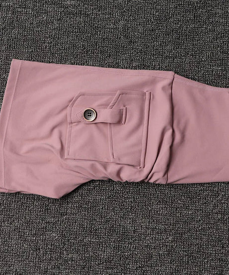 Fitness Shorts Yoga Sets Women's Tracksuit High Waist Sportswear Bra Workout Leggings Cycling Gym Shorts Sports Suit With Pocket