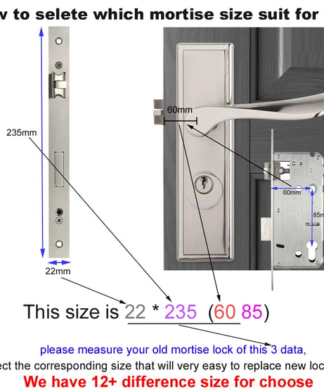 3D Real-time Intercom Face Recognition Digital Door Lock With Camera FIngerprint Password Unlock Keyless Electronic Door Lock