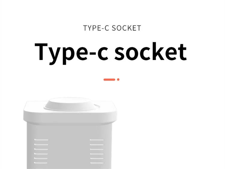 3 In 1 Wireless Charger Stand 30W Fast Charging Station for iPhone 16 15 14 13 12 11 iWatch 10/9/8/7 Ultra Airpods Phone Holder