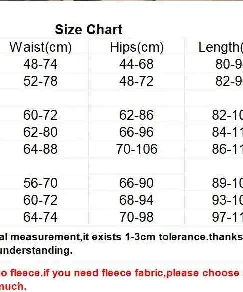 Thick Thermal Stockings Woman Warm Winter Sexy Translucent Velvet Tights Pantyhose Female High Waist Elastic Fleece Tights Women