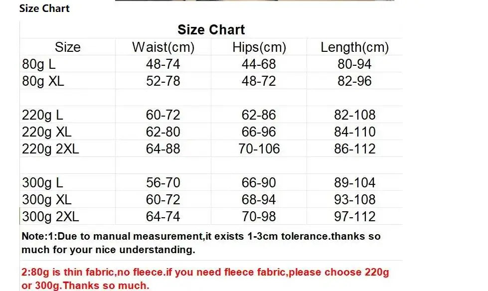 Thick Thermal Stockings Woman Warm Winter Sexy Translucent Velvet Tights Pantyhose Female High Waist Elastic Fleece Tights Women