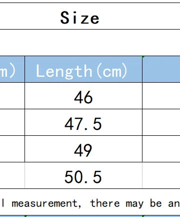 Gym Women Sports Tops Yoga Fitness Long Sleeves Breathable Comfort Workout Clothing Running Gym Pilates Yoga Shirts with Chest