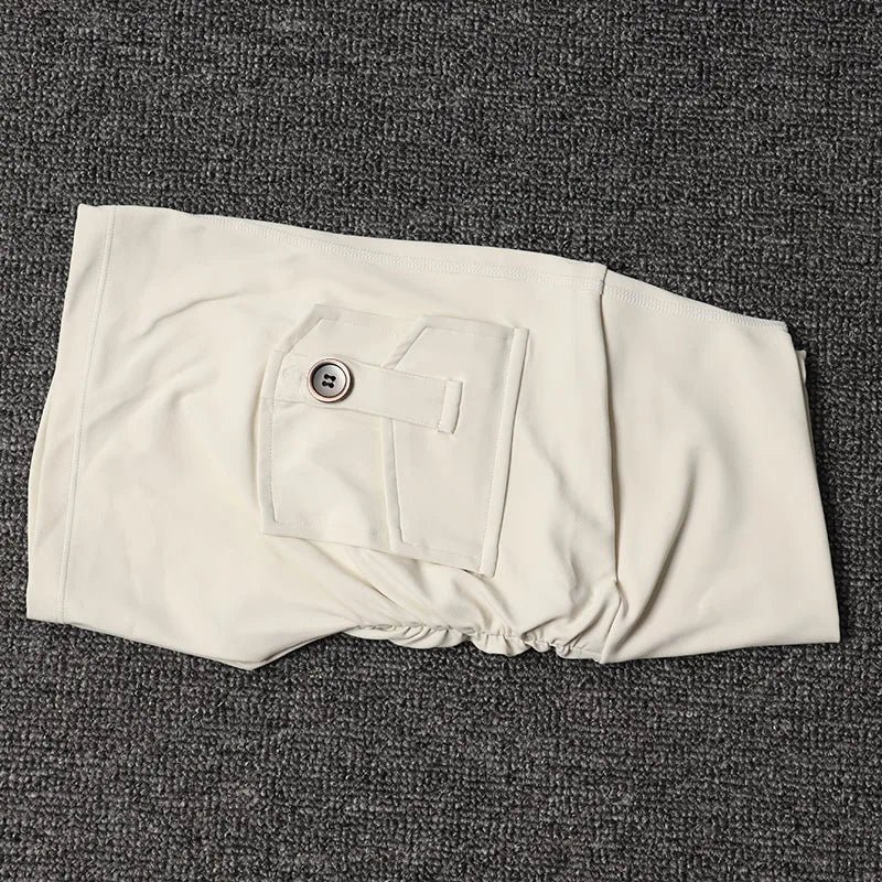 Fitness Shorts Yoga Sets Women's Tracksuit High Waist Sportswear Bra Workout Leggings Cycling Gym Shorts Sports Suit With Pocket