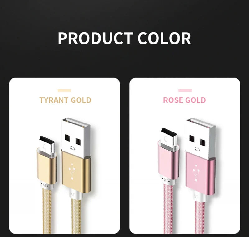 0.25M/1M/2M/3M Mini USB Cable Mini USB To USB Fast Data Charger Cable For MP3 MP4 Player Car DVR GPS Digital Camera HDD Mini USB