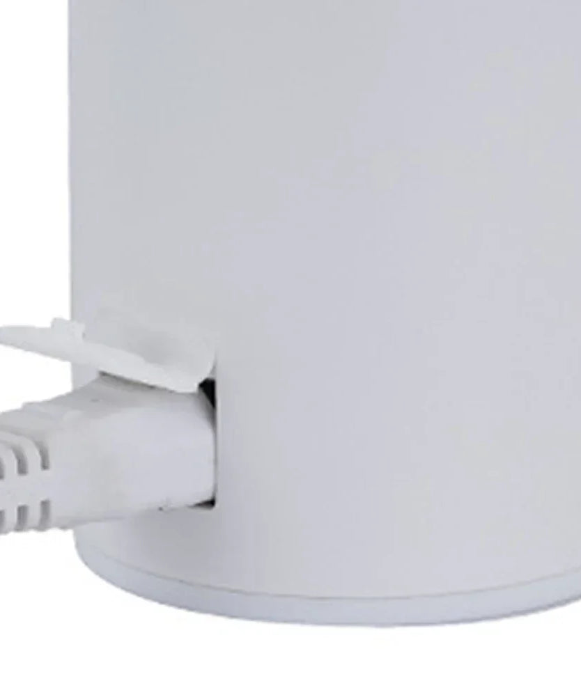 500ML Electric Kettles Portable Tea Coffee Kettle Travel Boil Water Thermal Cup Anti-Scald Water Bottle English Menu