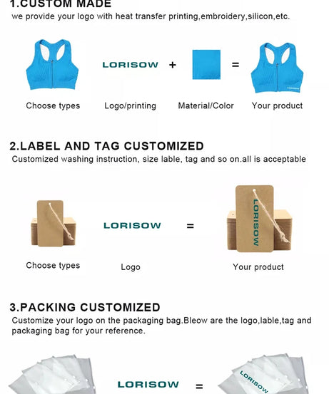 Fitness Shorts Yoga Sets Women's Tracksuit High Waist Sportswear Bra Workout Leggings Cycling Gym Shorts Sports Suit With Pocket