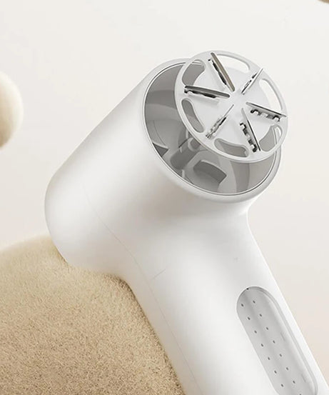 2025 New Xiaomi Mijia Lint Remover 2 Clothes Rechargeable Fuzz Pellet Fabric Shaver Trimmer Machine Hair Balls Removers Portable