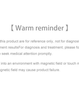 2025 Couple smart health ring,Sleep,Heart Rate,Oxygen Tracker,IP68 Waterproof,R6Pro smart ring for women and men rings for Gifts