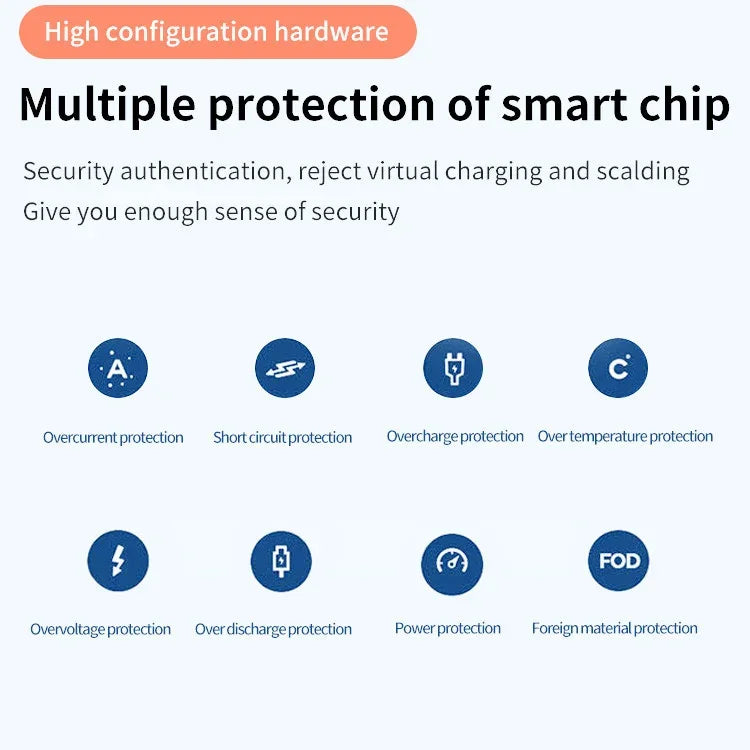 3 In 1 Wireless Charger Stand 30W Fast Charging Station for iPhone 16 15 14 13 12 11 iWatch 10/9/8/7 Ultra Airpods Phone Holder