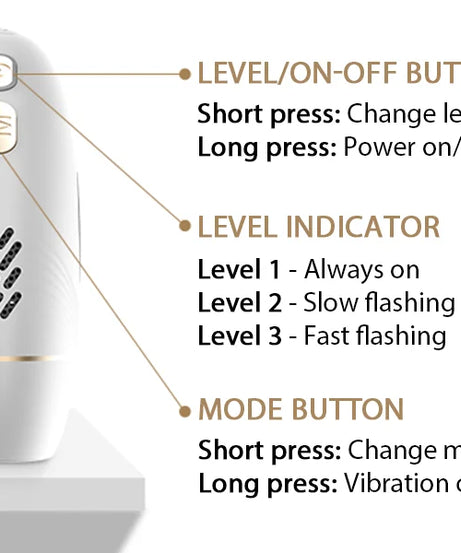 ANLAN Electric Guasha Massager EMS Face Lifting Anti-aging Remove Edema Firming Skin Clod Heat Scraping Skincare Beauty Device