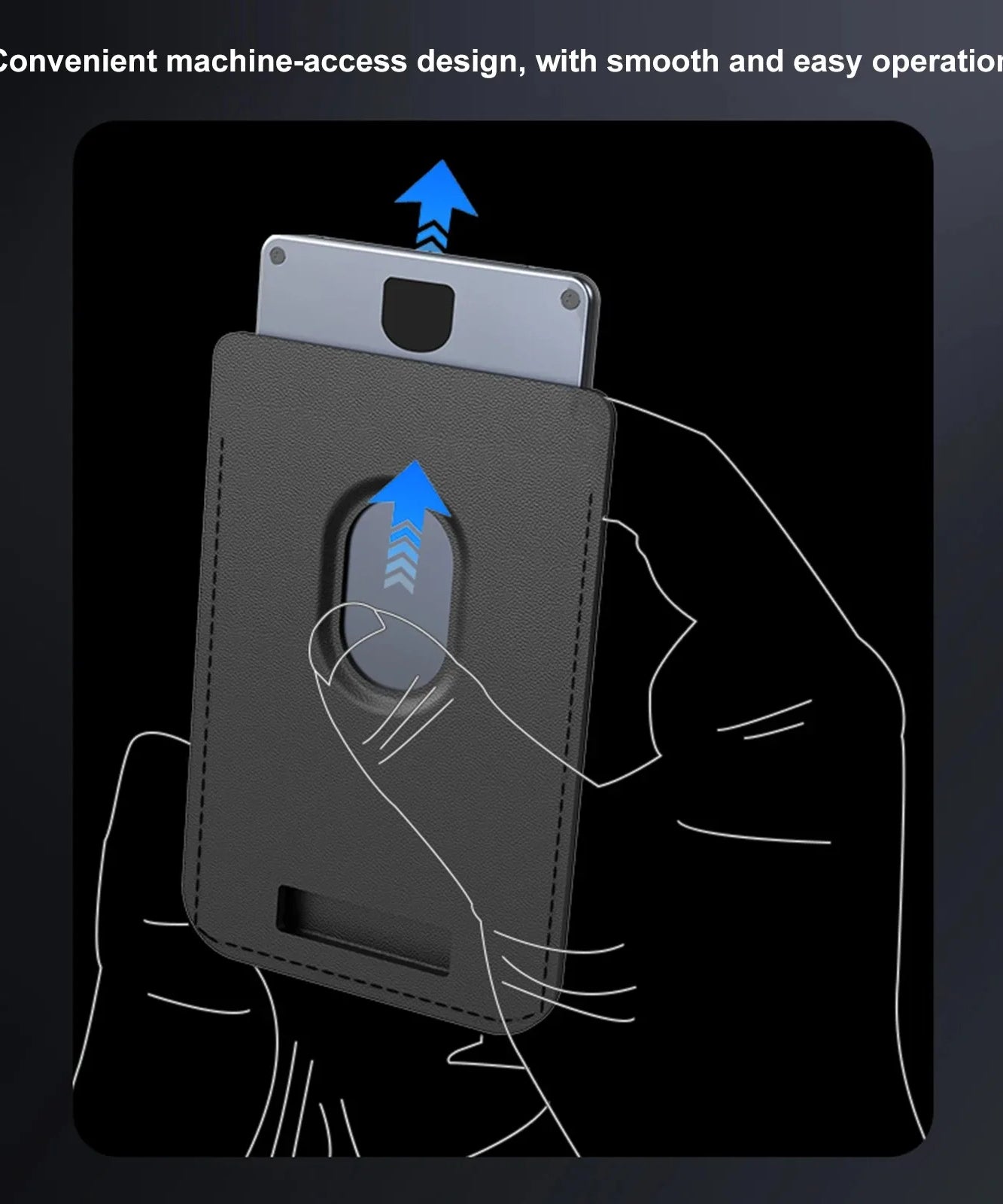 AI Voice Recorder, AI Notetaking Device for Meetings, Lectures, Calls, AI Transcription & Summarization Support 152 Languages