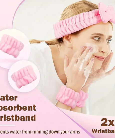 20/40 Pink Makeup kit Complete Makeup Brush Set, Big set includes Soft Brushes, Beauty Blender, Birthday Christmas New Year gift