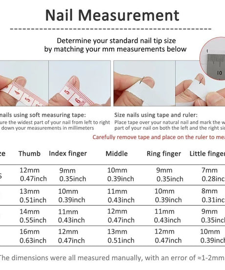 10Pcs Handmade Press on Nails Long Ballet Blue Fake Nails with 3D Ocean Moon Rhinestone Design False Nails Full Cover Nail Tips