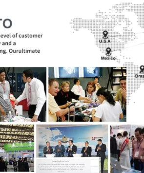 2025 Boxing Musical Box Smart  Music Boxing Machine With Boxing Gloves