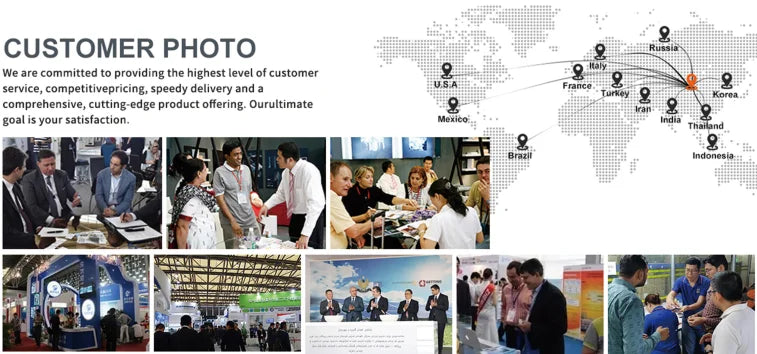 2025 Boxing Musical Box Smart  Music Boxing Machine With Boxing Gloves