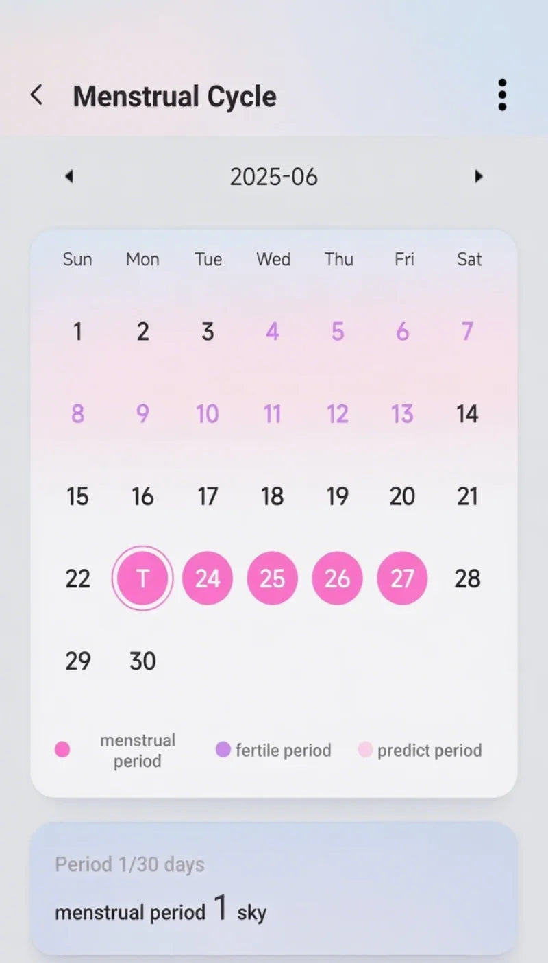 2025 Couple smart health ring,Sleep,Heart Rate,Oxygen Tracker,IP68 Waterproof,R6Pro smart ring for women and men rings for Gifts