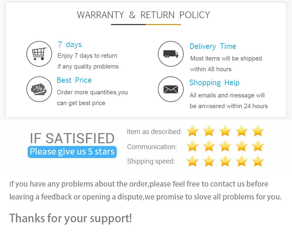 For iPhone 16 Pro Max Case 6.9“ 2024 SUPCASE UB Pro Mag Full Body Rugged Phone Case with Built-in Screen Protector Belt-Clip