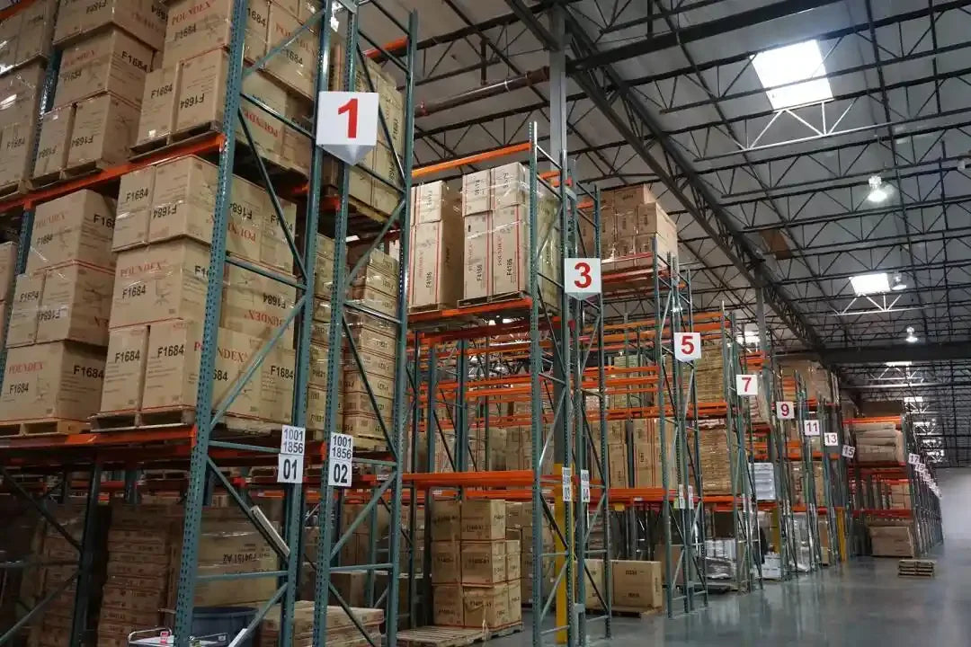 2025 Boxing Musical Box Smart  Music Boxing Machine With Boxing Gloves