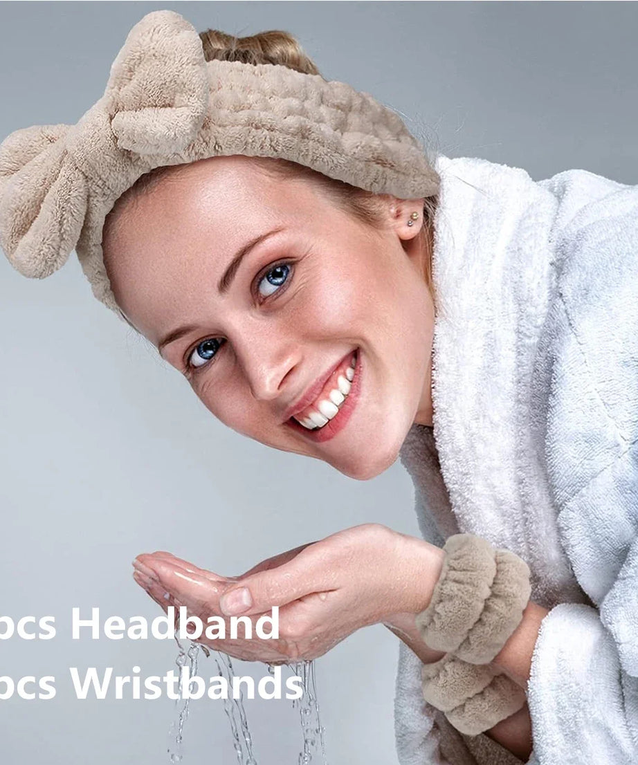 20/40 Pink Makeup kit Complete Makeup Brush Set, Big set includes Soft Brushes, Beauty Blender, Birthday Christmas New Year gift