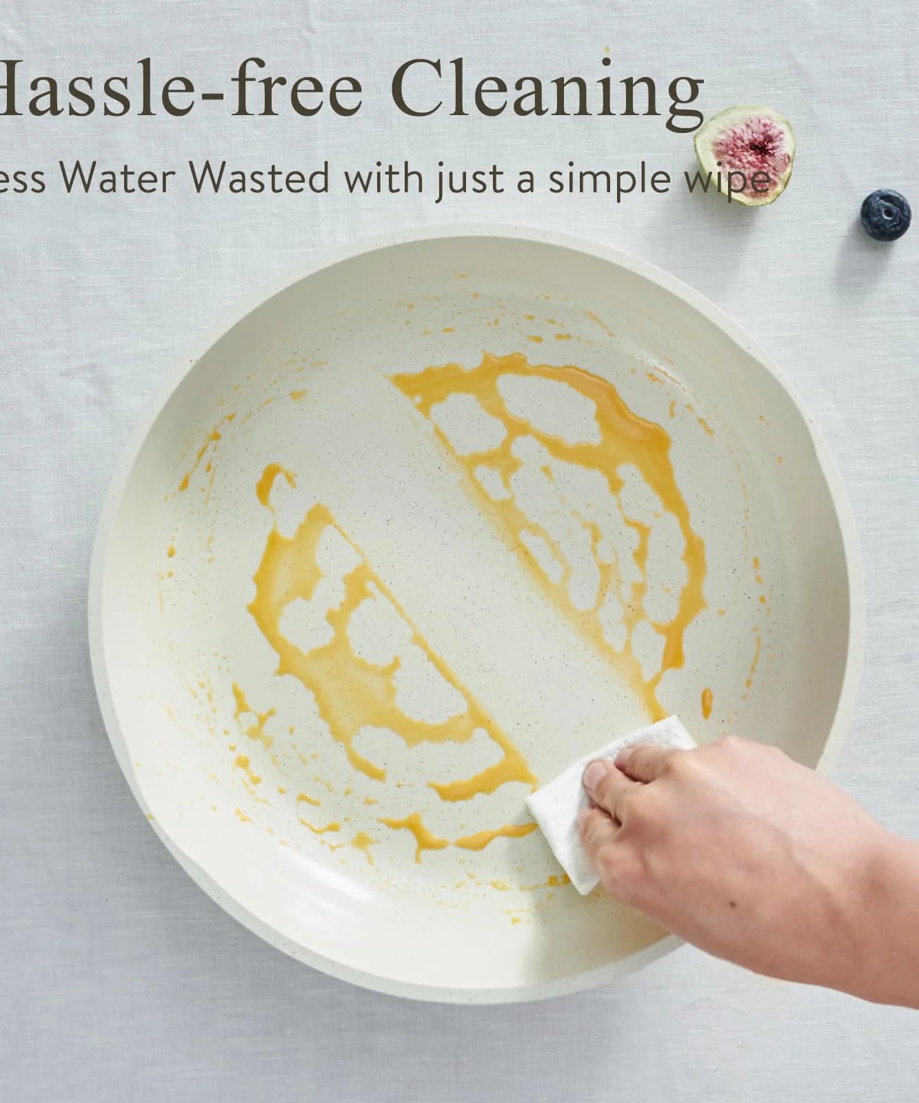 Pots and Pans Set, Nonstick Cookware Set Detachable Handle, Induction Kitchen Cookware Sets , RV Cookware Set, Oven Safe