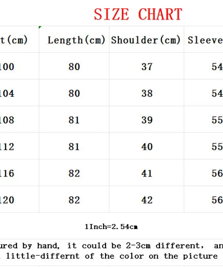 2024 Women Trench Coat With Hooded Tops Autumn New Coat Long-Sleeved Loose Mid-Length Outerwear Female Windbreaker