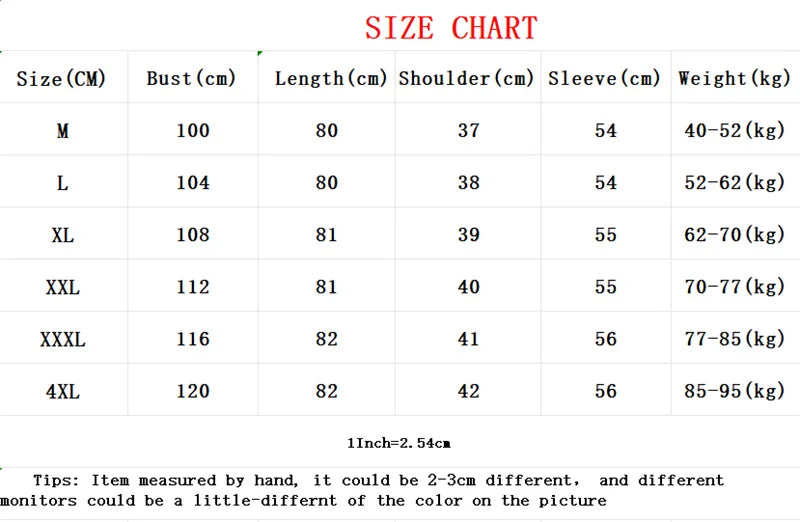 2024 Women Trench Coat With Hooded Tops Autumn New Coat Long-Sleeved Loose Mid-Length Outerwear Female Windbreaker